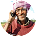 kisan-call-center